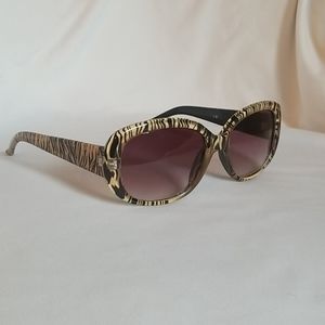 Chico sunglasses